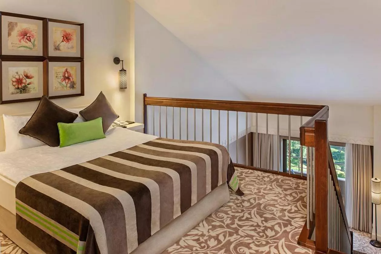 ELAQUALITY_SHABAVIZ (14).jpg